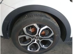 ALETIN DELANTERO IZQUIERDO 