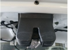 Recambio de cerradura maletero / porton para volkswagen t-roc (a11, d11) 2.0 tdi scr referencia OEM IAM   