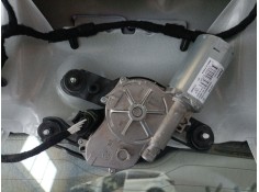 MOTOR LIMPIA TRASERO 5G0955711D 