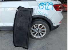 Recambio de bandeja trasera para volkswagen t-roc (a11, d11) 2.0 tdi scr referencia OEM IAM    2