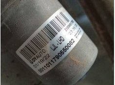 MOTOR LIMPIA DELANTERO 288006178R 