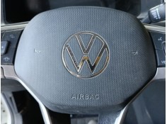 AIRBAG DELANTERO IZQUIERDO 