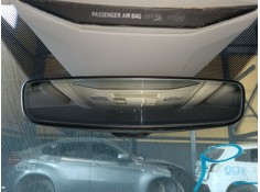 Recambio de espejo interior para volkswagen t-roc (a11, d11) 2.0 tdi scr referencia OEM IAM   