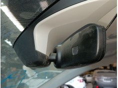 Recambio de espejo interior para volkswagen t-roc (a11, d11) 2.0 tdi scr referencia OEM IAM    2