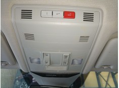 Recambio de luz interior para volkswagen t-roc (a11, d11) 2.0 tdi scr referencia OEM IAM   