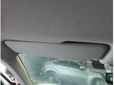 Recambio de parasol izquierdo para volkswagen t-roc (a11, d11) 2.0 tdi scr referencia OEM IAM    2