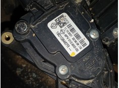 PEDAL ACELERADOR 180108467R 