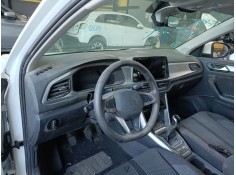 Recambio de salpicadero para volkswagen t-roc (a11, d11) 2.0 tdi scr referencia OEM IAM    2