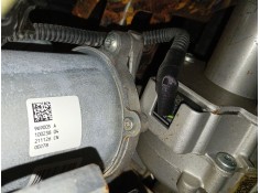 COLUMNA DIRECCION 488102284R 2017047 