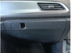 Recambio de guantera para volkswagen t-roc (a11, d11) 2.0 tdi scr referencia OEM IAM   