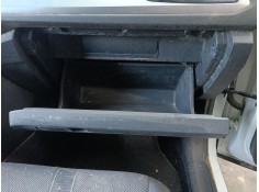 Recambio de guantera para volkswagen t-roc (a11, d11) 2.0 tdi scr referencia OEM IAM    2