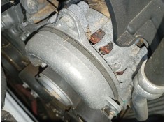 Recambio de alternador para renault arkana i (lcm_, ldn_) 1.3 tce 140 (ldn0) referencia OEM IAM   