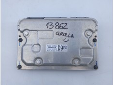 CENTRALITA MOTOR UCE 8966602D90 E3-B2-14-4