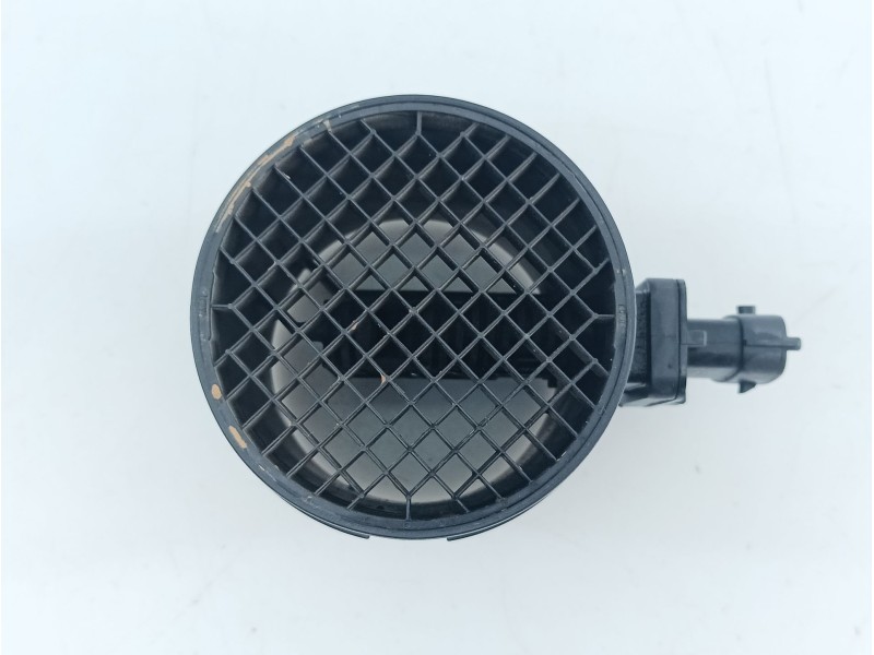 Recambio de caudalimetro para iveco daily vi caja/chasis 33s15, 35s15, 35c15 referencia OEM IAM 55220331 0281006056 