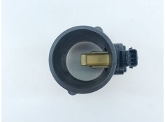 CAUDALIMETRO 8200682558 5WK97021 E3-B4-22-1