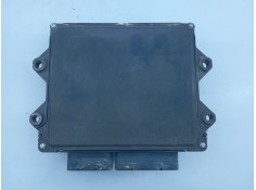 CENTRALITA MOTOR UCE HF0218881B MB2798003475 E3-B5-29-1