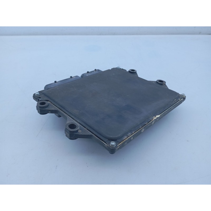 Recambio de centralita motor uce para mazda cx-30 (dm) e-skyactiv-x m hybrid referencia OEM IAM HF0218881B MB2798003475 