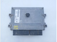 CENTRALITA MOTOR UCE 9830510980 9815037580 E3-B2-36-1