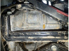 COMPRESOR AIRE ACONDICIONADO 