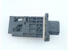 CAUDALIMETRO 226807131R 93450753 E2-A1-3-5