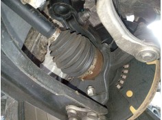 MANGUETA DELANTERA DERECHA 