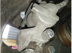 PINZA FRENO DELANTERA DERECHA 