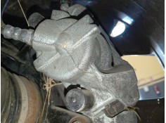 PINZA FRENO DELANTERA IZQUIERDA 