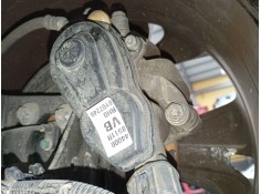 PINZA FRENO TRASERA DERECHA 440008511R 