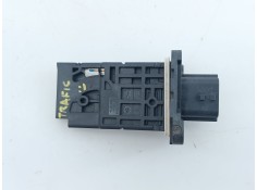 CAUDALIMETRO 226807131R 93450753 E2-A1-3-5