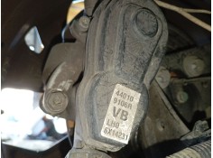 PINZA FRENO TRASERA IZQUIERDA 440109106R 