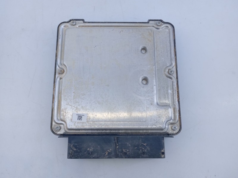 Recambio de centralita motor uce para volkswagen tiguan (ad1, ax1) 2.0 tdi referencia OEM IAM 04L907309P 0281031483 