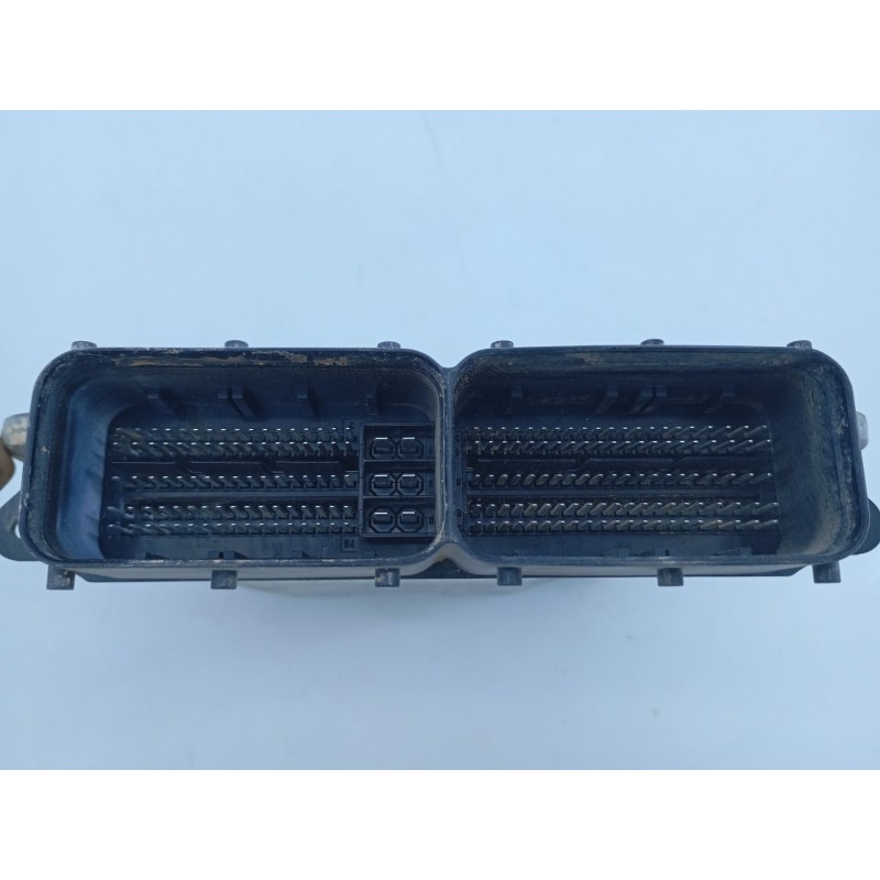 Recambio de centralita motor uce para volkswagen tiguan (ad1, ax1) 2.0 tdi referencia OEM IAM 04L907309P 0281031483 