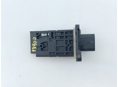 CAUDALIMETRO CA6112B579AA E3-A1-3-3