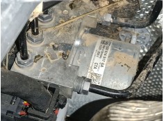 Recambio de abs para volkswagen t-roc (a11, d11) 2.0 tdi scr referencia OEM IAM   