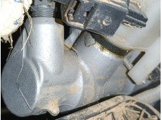 Recambio de bomba freno para volkswagen t-roc (a11, d11) 2.0 tdi scr referencia OEM IAM   