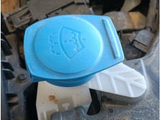 Recambio de deposito limpia para volkswagen t-roc (a11, d11) 2.0 tdi scr referencia OEM IAM   