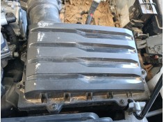 Recambio de filtro aire para volkswagen t-roc (a11, d11) 2.0 tdi scr referencia OEM IAM   