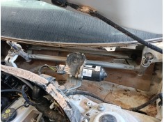 MOTOR LIMPIA DELANTERO 2GA955113B 