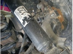 AMORTIGUADOR TRASERO DERECHO 5Q0512013KR 