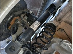 AMORTIGUADOR TRASERO IZQUIERDO 5Q0512013KR 