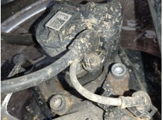 PINZA FRENO TRASERA DERECHA 5Q0615406GP 