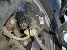 PINZA FRENO TRASERA IZQUIERDA 5Q0615405GP 