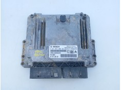 CENTRALITA MOTOR UCE 9845780880 E3-B2-26-1