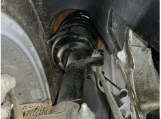 AMORTIGUADOR DELANTERO DERECHO 