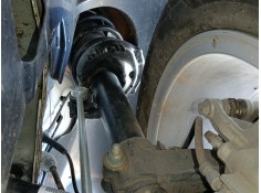 AMORTIGUADOR DELANTERO IZQUIERDO 