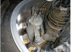 PINZA FRENO DELANTERA DERECHA 