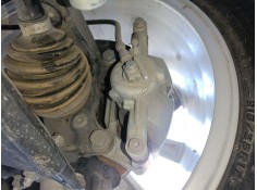 PINZA FRENO DELANTERA IZQUIERDA 