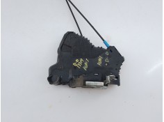 CERRADURA PUERTA DELANTERA DERECHA E2-B4-4-2