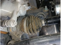 Recambio de mangueta delantera derecha para volkswagen t-roc (a11, d11) 2.0 tdi scr referencia OEM IAM    2