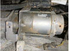 MOTOR ARRANQUE 02M911024B 